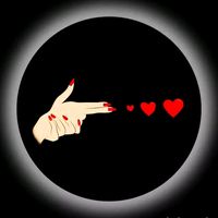 kousar.parveen35