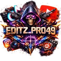 editz_pro49
