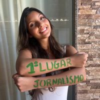 lallamedd