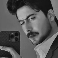 zeeshan_bahadar