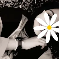 original sound - papaty_a0