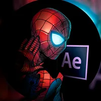 original sound - ne.wikitzz