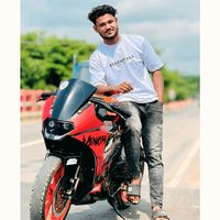 sheikh.sabbir199