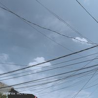 suara asli - apan tuh 🪼