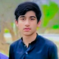 haseebirutter