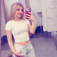 _asil