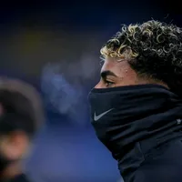 original sound - absoluteos7