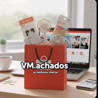 vm.achados0