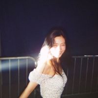 ifallinlovee