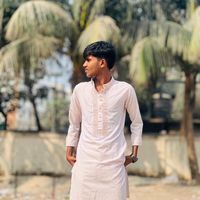 rw_asadul_20k