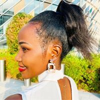 ankole.bae