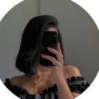 yosraa78