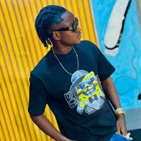 original sound - bolonkonodjo