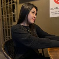 original sound - Bbyptryyy