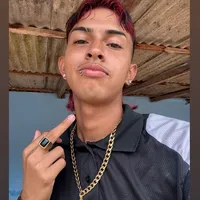 original sound - iam_natha_2007