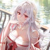 hling024