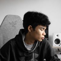 original sound - snuffles_desk 🇵🇭