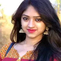 original sound - user9440730817793