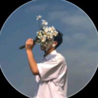 aestic_ashu_09