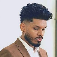 jano6ix