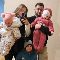 realnaya_mama3