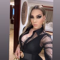 diva.deisha