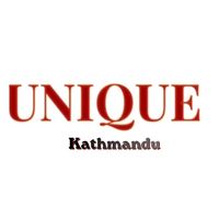 uniqueesttation217