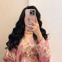 saro_wera