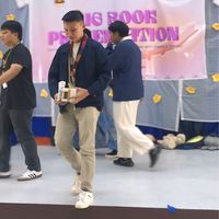 sbd_090621