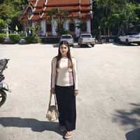supattra_ninlawan