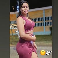 lauraarmijo00
