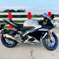 saif.vai98
