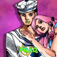 original sound - pradlx