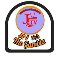 jtvthegambia1