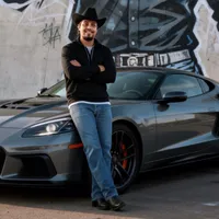 original sound - ese_nolo