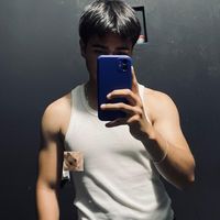cesarramirez107