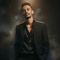 original sound - 다르샨 미나🩶🪬