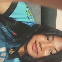 mishelle_16._