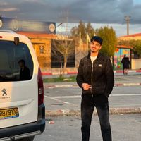 djawxxad19