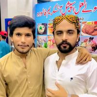 hubdaralikhokhar786