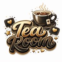 tearoom116