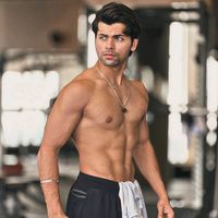 khalidsiddharth13
