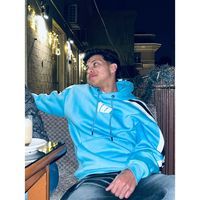 kirollos_hany95