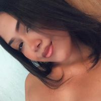 chaianybl