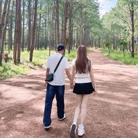 សំឡេងដើម - Srey.Rort 🫶💖💞💞