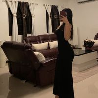 angelescamp3