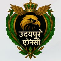 shresthaparkash50dan