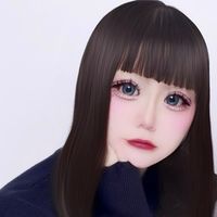 fufu_4270