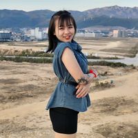 kham.lu48
