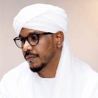 الصوت الأصلي